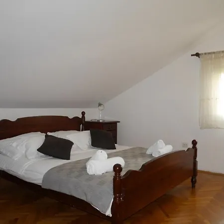 In With Sea View, Balcony, Air Conditioning, Wifi 5132-6 Appartement *